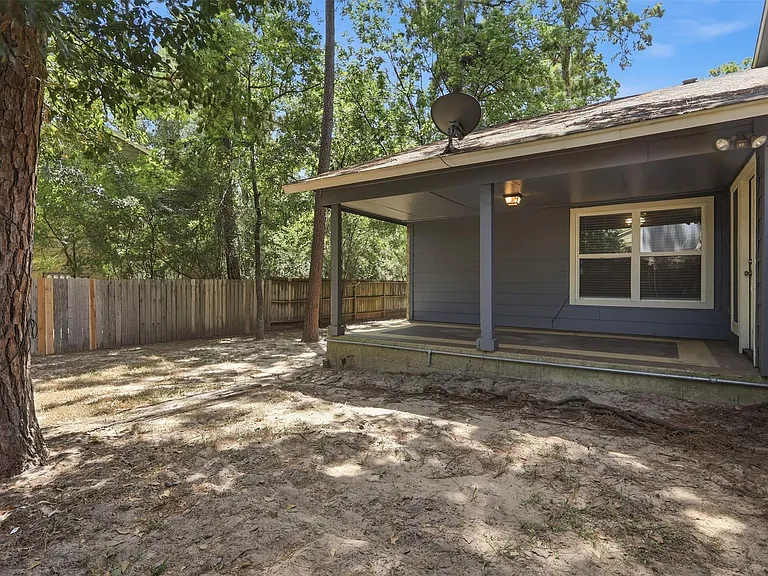 971 N Red Cedar Cir — Photo 27