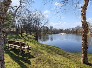 112 Belle Glen Dr, Nashville, TN 37221