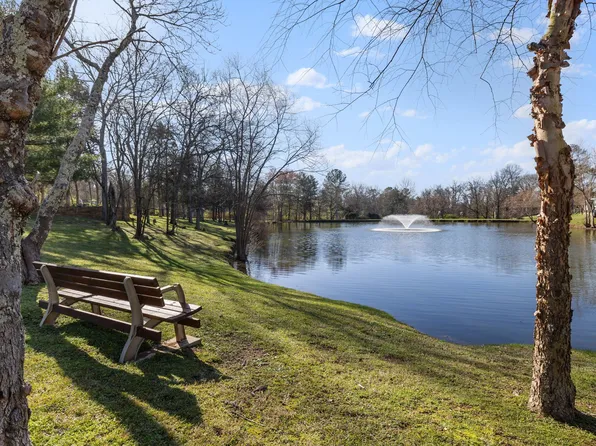 112 Belle Glen Dr, Nashville, TN 37221