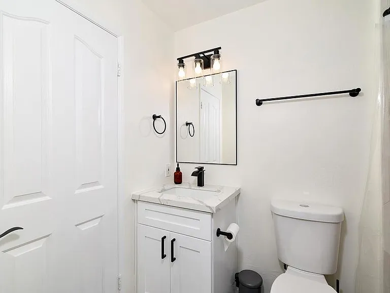 2739 Argonauta St — Photo 30