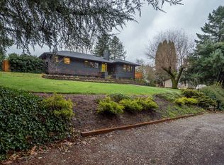 10980 SW Polsky Rd, Beaverton, OR 97005