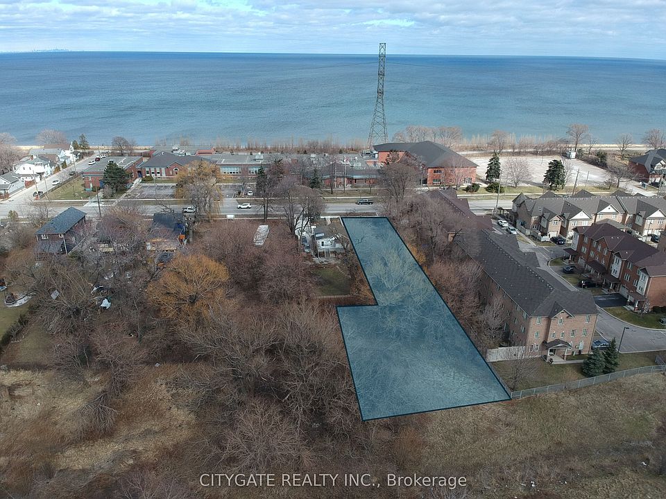 1st image of 480 Beach Blvd