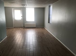 100 Woodside Grn, Stamford, CT 06905