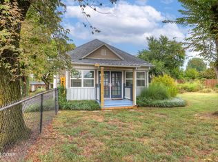 16549 Inca Rd, Carthage, MO 64836