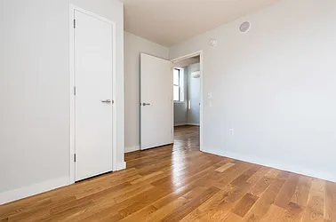 Rented by Simply Brooklyn Realty Inc