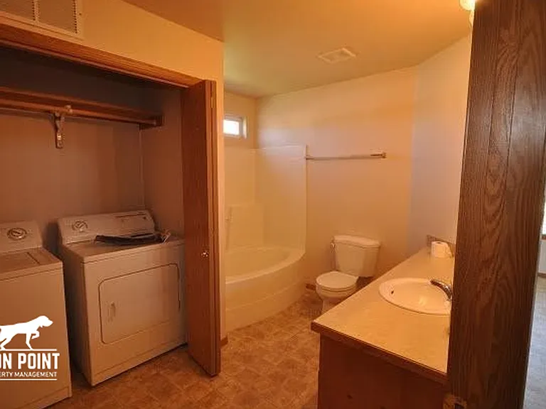2107 E Whispering Willow Ln — Photo 17