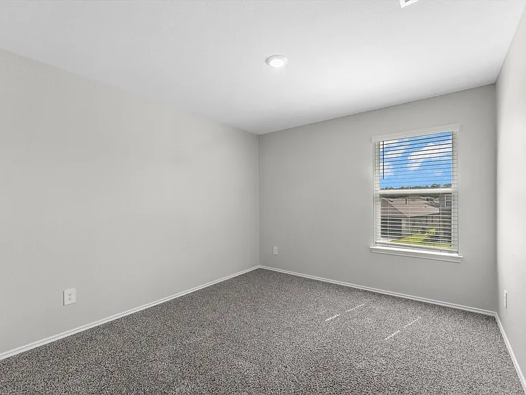 5455 Pinetree Crescent Ln — Photo 19