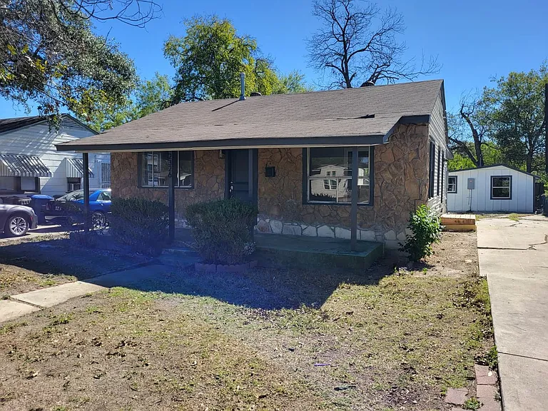 2326 Basse Rd — Photo 1