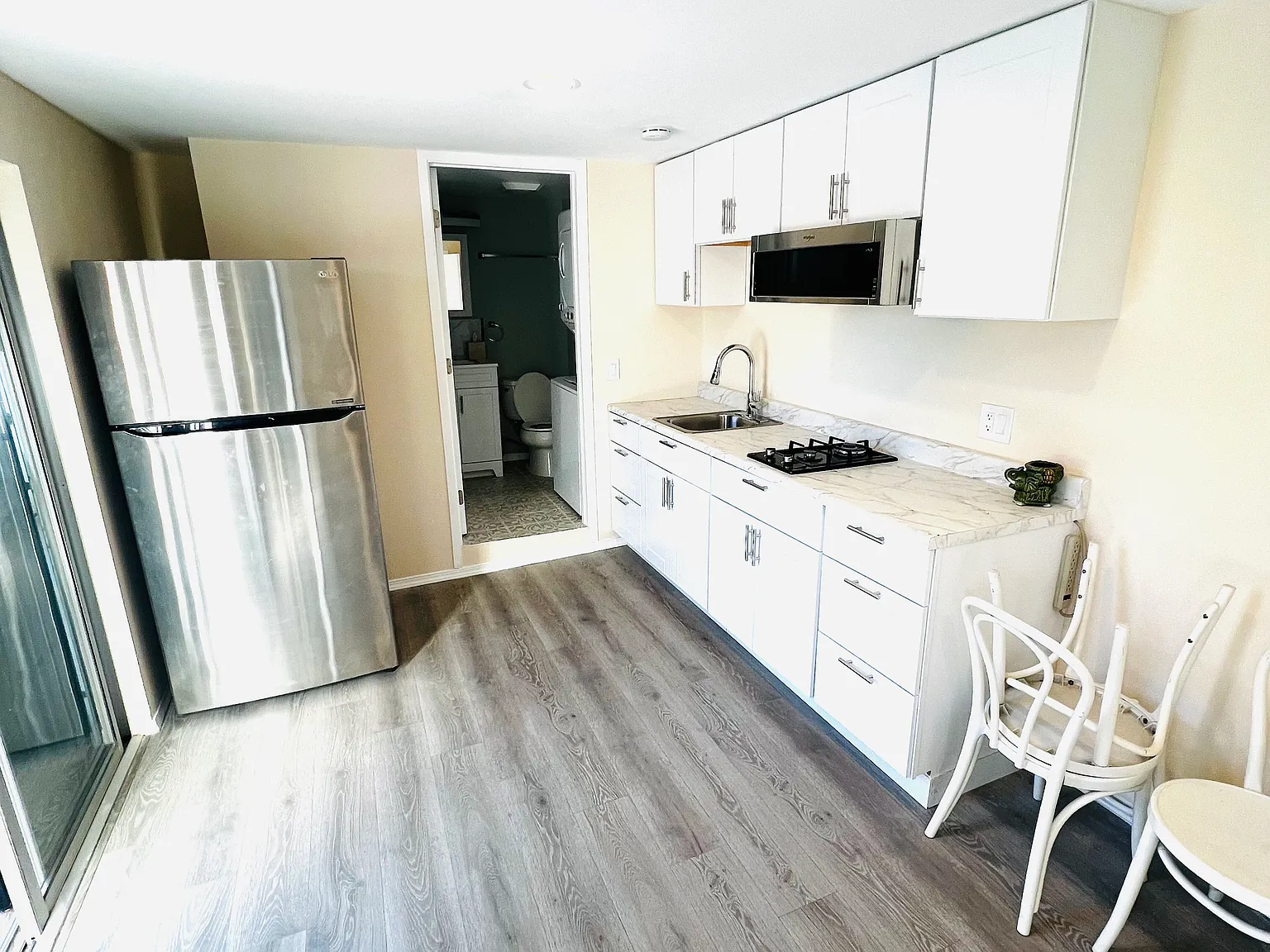 1343 W Norberry St — Photo 3