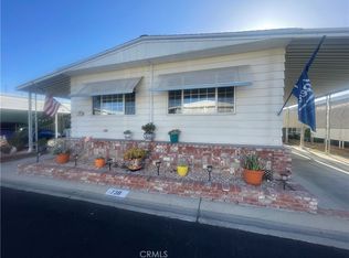 4095 Fruit St SPACE 738, La Verne, CA 91750