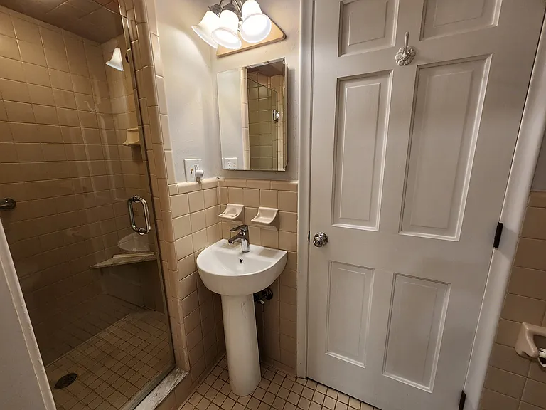22470 Marter Rd — Photo 34