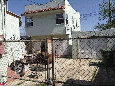 2nd image of 6738 Arlington Ave
