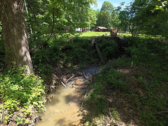 4th image of 0 Moats Hollow Rd