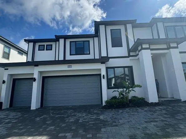 (undisclosed Address), Orlando, FL 32821