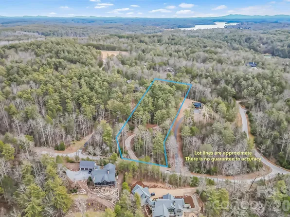 2086 October Dr #147, Nebo, NC 28761