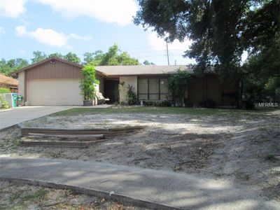 889 Woodgate Trl, Longwood, FL, 32750