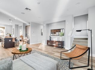 34559 Clydesdale Ter, Fremont, CA