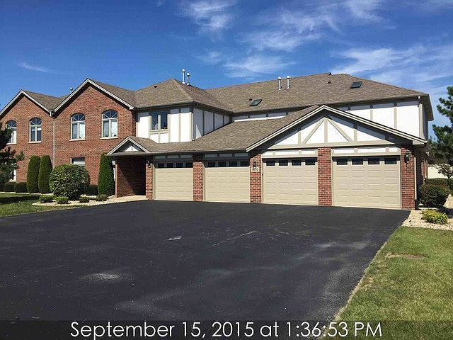 1st image of 6220 Misty Pines Ct #2