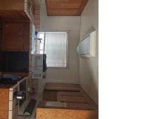 1825 Teresa Ln, Oakley, CA 94561