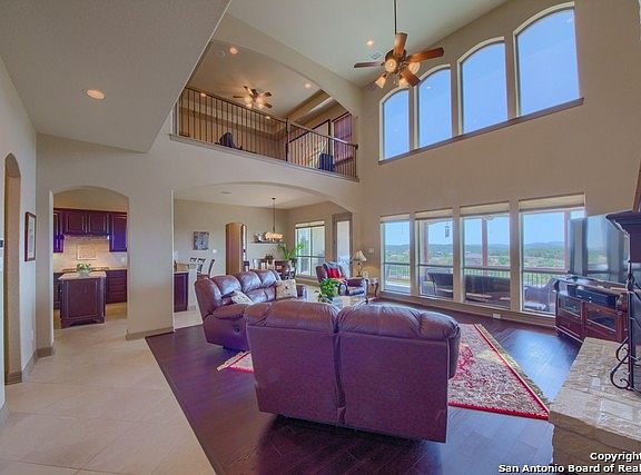 3rd image of 18031 Granite Hill Dr