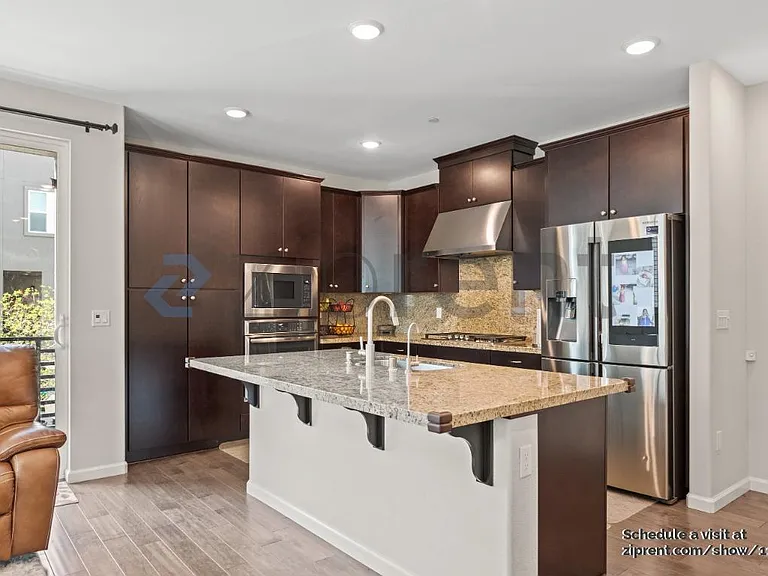 3450 Dublin Blvd — Photo 8