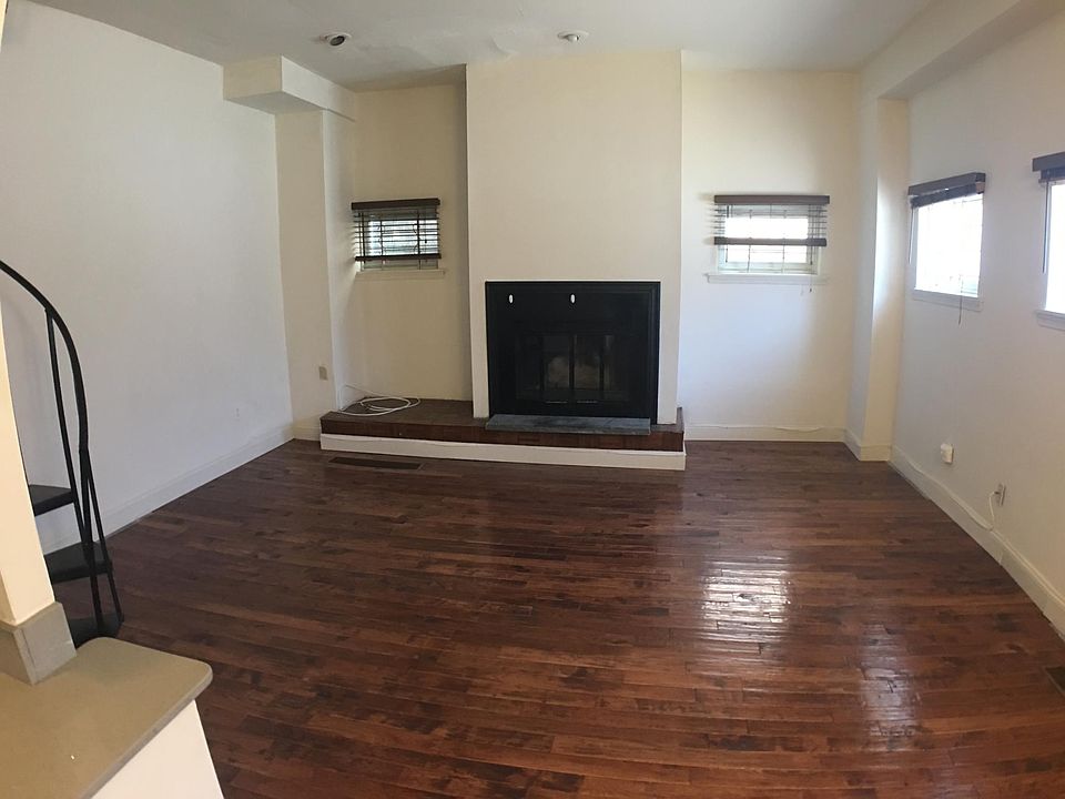 1st image of 2301 Lombard St #1