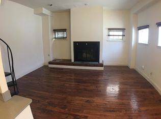 2301 Lombard St #1, Philadelphia, PA 19146