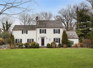 104 Meadow Rd, Riverside, CT 06878