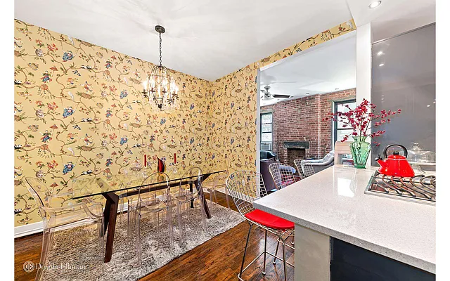 Rented by Douglas Elliman | media 16