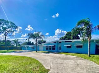 310 Olive Ave #A, Pt Saint Lucie, FL 34952