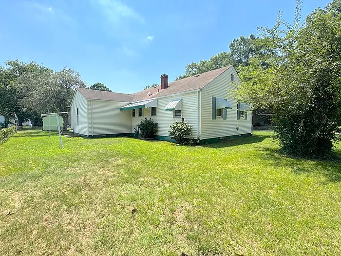 3401 Pamlico Cir — Photo 4