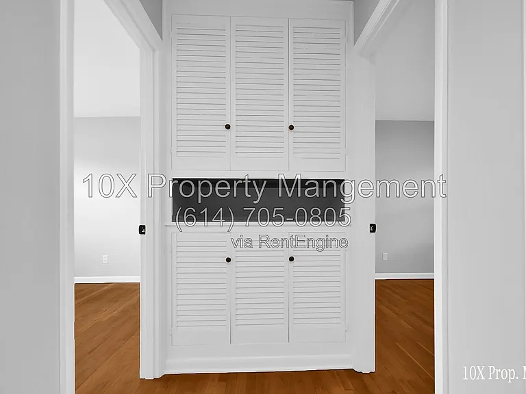 388 Shanahan Rd — Photo 22