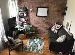 318 Bond St APT 2, Brooklyn, NY 11231