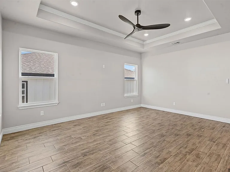 3402 Hilltop Rd — Photo 20