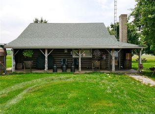 137 Whitaker Rd, Milton, KY 40045