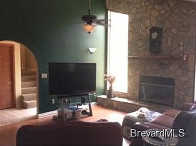 5th image of 3795 Quail Haven Dr