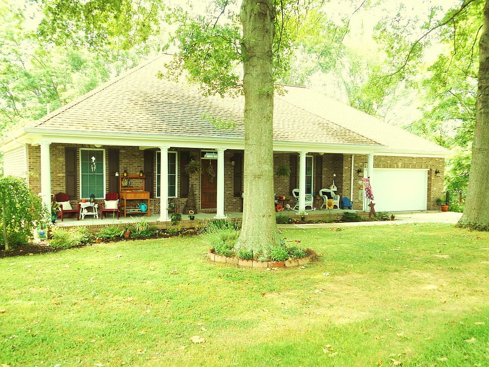 1st image of 107 W Beechwood Dr