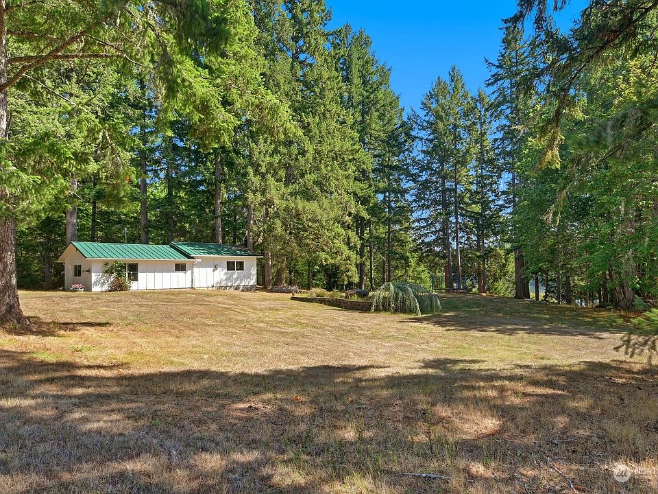 271 E Big Skookum Road, Shelton, WA 98584 | Zillow