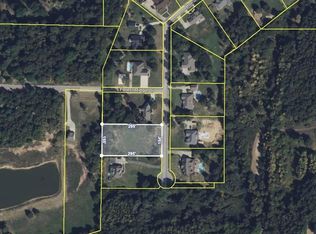 3102 Bronze Leaf, Paragould, AR 72450