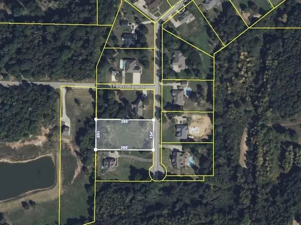 3102 Bronze Leaf, Paragould, AR 72450