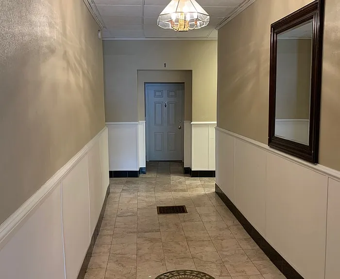 234 Coffeen St #3H — Photo 2