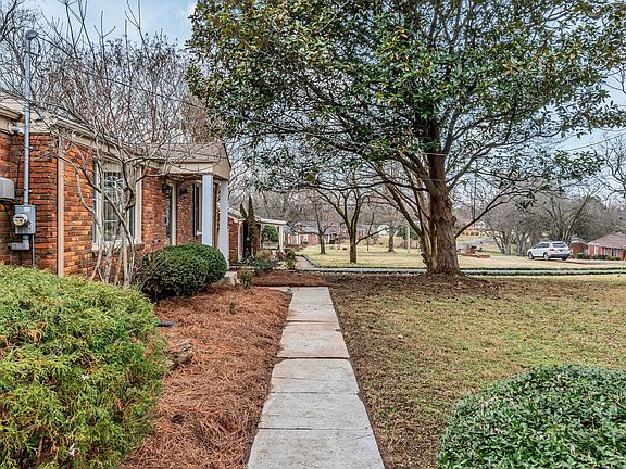 5th image of 5057 Dovecote Dr