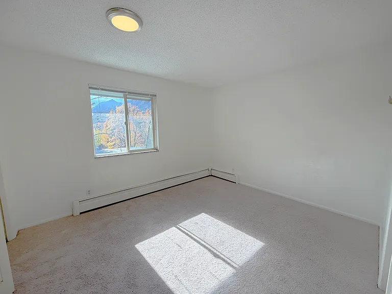 1065 University Ave #217 — Photo 15