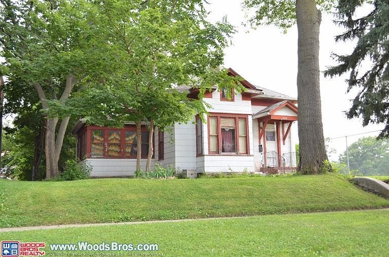 1st image of 1225 C St