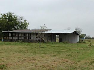 5678 Fm 3080, Mabank, TX 75147
