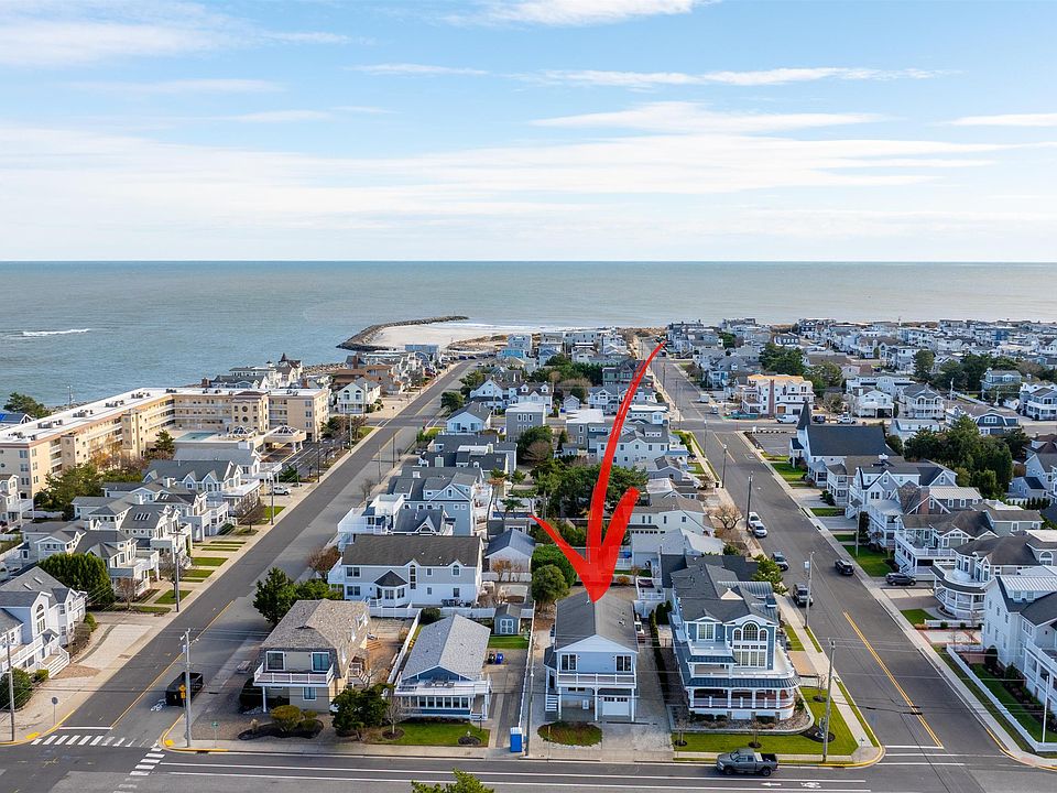 1st image of 859 Dune Dr