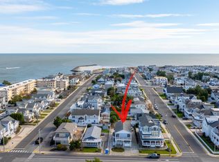 859 Dune Dr, Avalon, NJ 08202