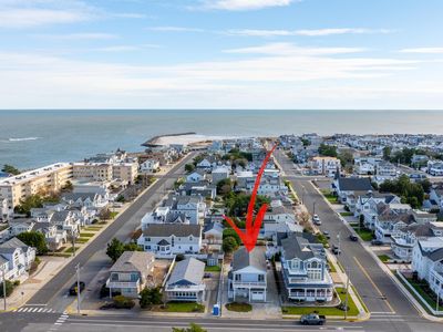 859 Dune Dr, Avalon, NJ, 08202