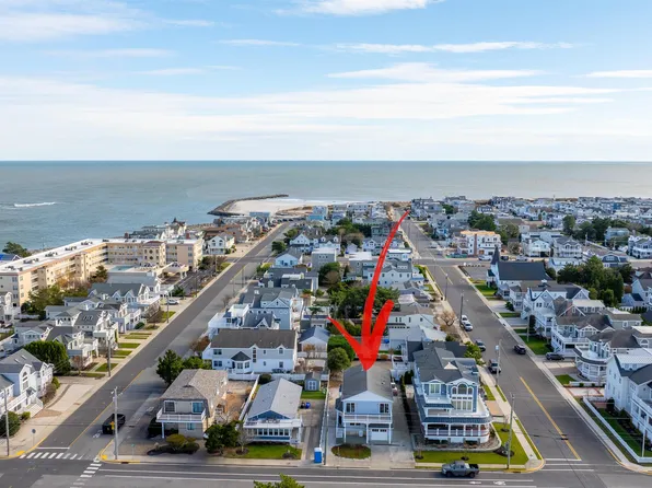 859 Dune Dr, Avalon, NJ 08202