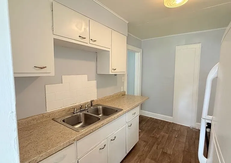 1083 Stroman Ave #A — Photo 11